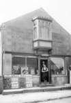 centralstores_small.jpg