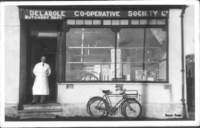 coopbutchersshop_small.jpg