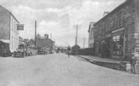 highstreetlookingnorth2_small.jpg