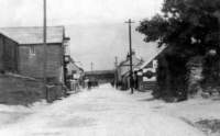 highstreetlookingnorth_small.jpg