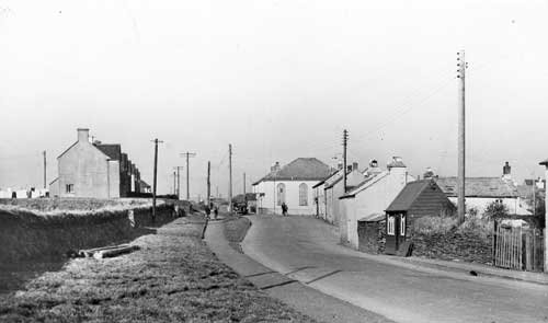 highstreetlookingtowardsrockhead.jpg