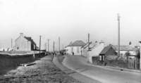 highstreetlookingtowardsrockhead_small.jpg