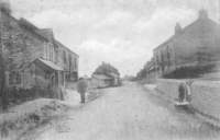 highstreetlookingwest2_small.jpg