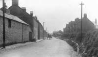 highstreetlookingwest3_small.jpg