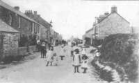 highstreetlookingwest_small.jpg