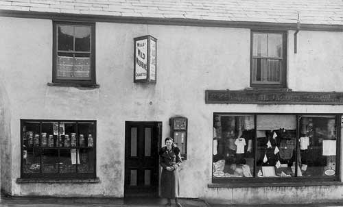 no1highstreet.jpg