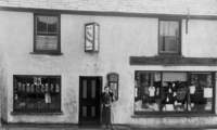 no1highstreet_small.jpg
