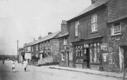 westendofthehighstreet.jpg
