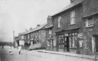 westendofthehighstreet_small.jpg