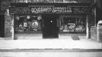 williamschemisthighstreet_small.jpg