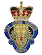 RBL Badge
